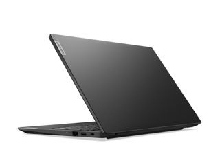 Notebook Lenovo V 15 G2 IJL New foto 6