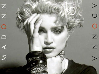 Madonna - Like A Virgin. Si multe altele! Livrare gratuita! foto 8