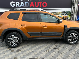 Dacia Duster foto 3