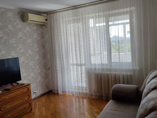 Apartament cu 2 camere, 50 m², Râșcani, Chișinău foto 10