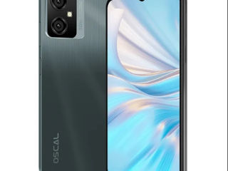 Blackview Oscal C70 6Гб + 128Гб foto 4