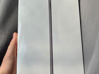 Apple iPad (9th Generation) 64GB