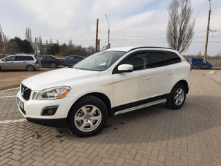 Volvo XC60 foto 10