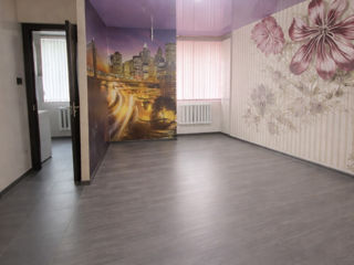 1-rm apt., 30 м², 1/5 fl.