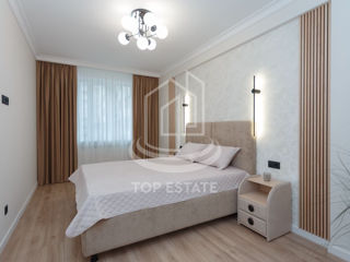 Apartament cu 2 camere, 86 m², Ciocana, Chișinău foto 14