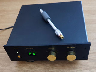Canton Digital Controller 2.1  foto 4