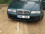 Rover 600 Series foto 1