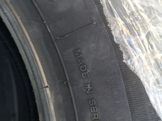 225/65R17 foto 6