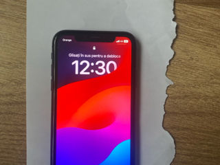 iPhone 11 foto 2