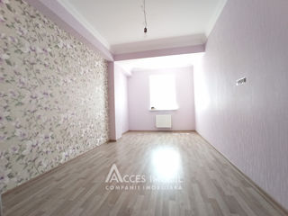 Apartament cu 3 camere, 72 m², Ciocana, Chișinău foto 9