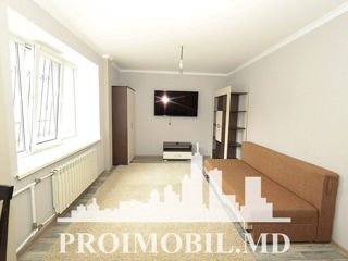 Apartament cu 2 camere, 70 m², Ciocana, Chișinău foto 6