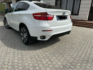 BMW X6 foto 2