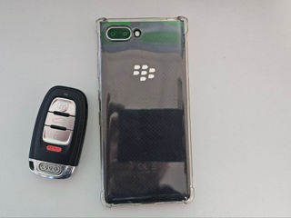 Blackberry key 2 foto 2