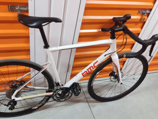 BMC