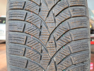 Шины 215/65 R16 Toyo 2020год Зима