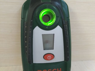 Detector curent bosch  890 lei