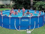 Intex-бассейны ( piscine )-по оптовой цене с доставкой foto 4