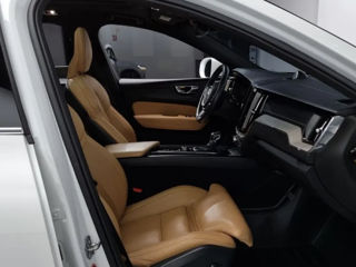 Volvo XC60 foto 4