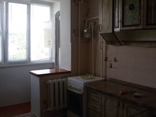 Apartament cu doua camere foto 5