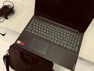 Lenovo V15 (  12 Gb Ram, 750Gb SSD) foto 4