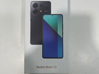 Redmi Note 13