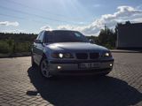 BMW 3 Series foto 1