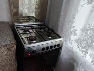 1-комнатная квартира,  Балка,  Бендеры,  Бендеры мун. фото 0