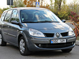 Renault Grand Scenic foto 2