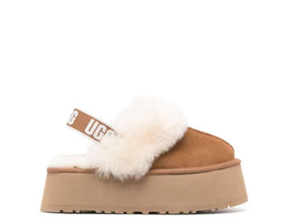 UGG Boots Women foto 6