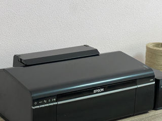 Epson l805 foto 2