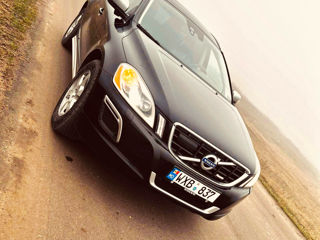 Volvo XC60 foto 3