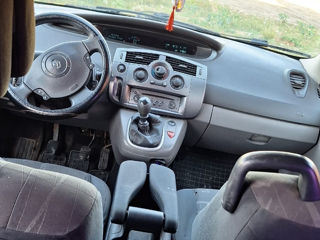 Renault Grand Scenic foto 5