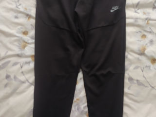 Pantaloni Nike tech fleece