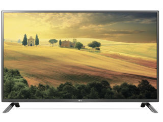 LG - LED -  42LF652V foto 2