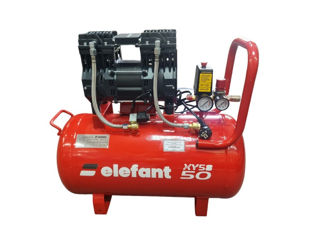 Compresor Elefant XY-5850 / livrare gratuita/ Instrumentmarket