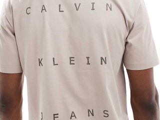 Calvin Klein