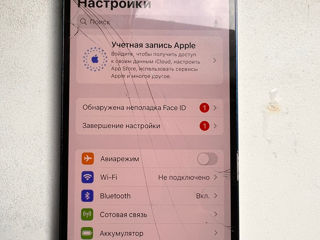 Iphone 12 64gb foto 2