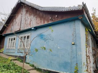 Se vinde casa în satul Condrita, Mun. Chisinau. foto 2