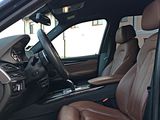 BMW X5 foto 5