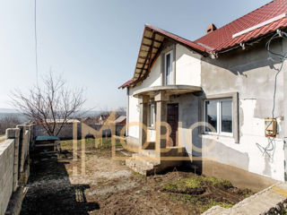 Casa spre vinzare, posibil schimb: apartement+bani, autoturism+ bani