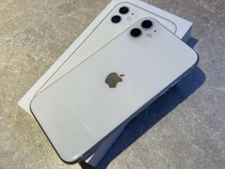 iPhone 11 foto 3