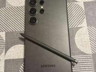 Samsung S24 Ultra