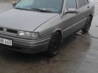 Seat Toledo foto 2