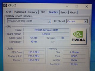 Lenovo G560 I3 !!! фото 10