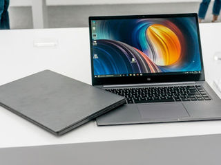 Xiaomi Mi Notebook Lite 15.6" i3 si i5 4Gb/128Gb - Noi I Новые