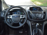 Ford C-Max foto 6