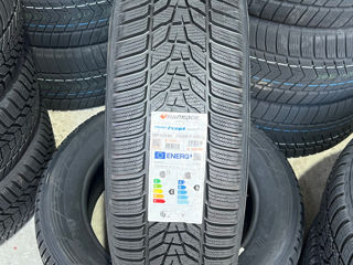 235/60 R18 Hankook Icept Evo3 Winter/ Доставка, livrare toata Moldova foto 1