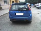 Piese suzuki ignis 1.3 cdti,2005,razborca,zapceasti foto 3