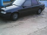 Opel Vectra foto 7