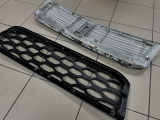 New suport,tampon,балка,усилитель передняя траверза 756101252r renault talisman 1.3-2.0d 06.15-03.22 foto 13